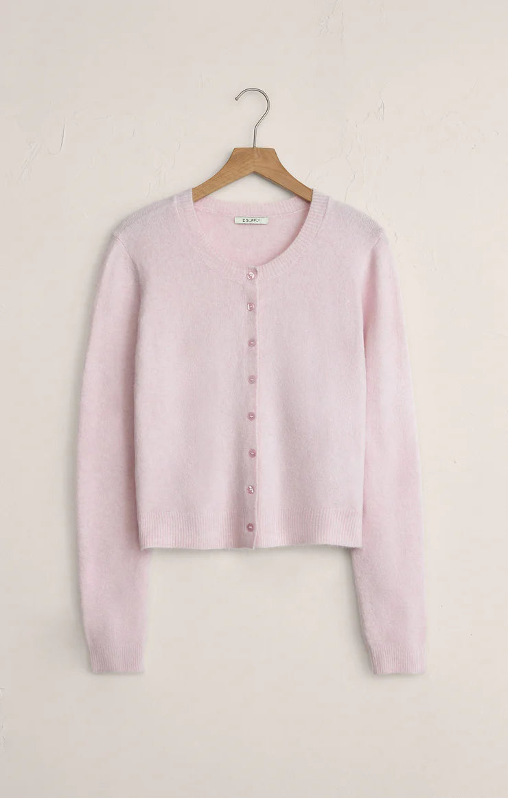 MEDINA CARDIGAN