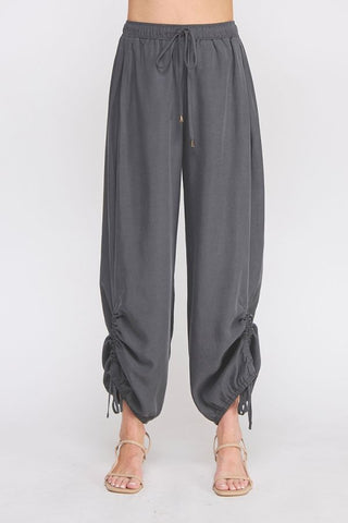 SIENA PANTS
