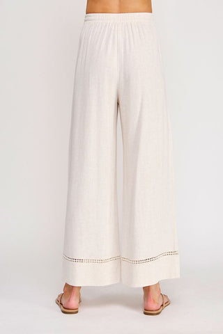 COASTAL CHARM PANTS