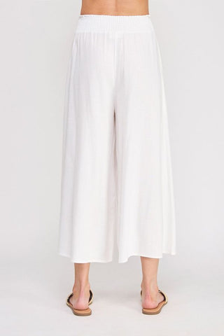 RESORT READY PANTS