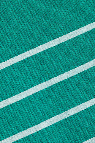 MODERN WEEKENDER STRIPE LA PALMA