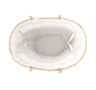 SAFARI VIBES SET BAG AND HAT