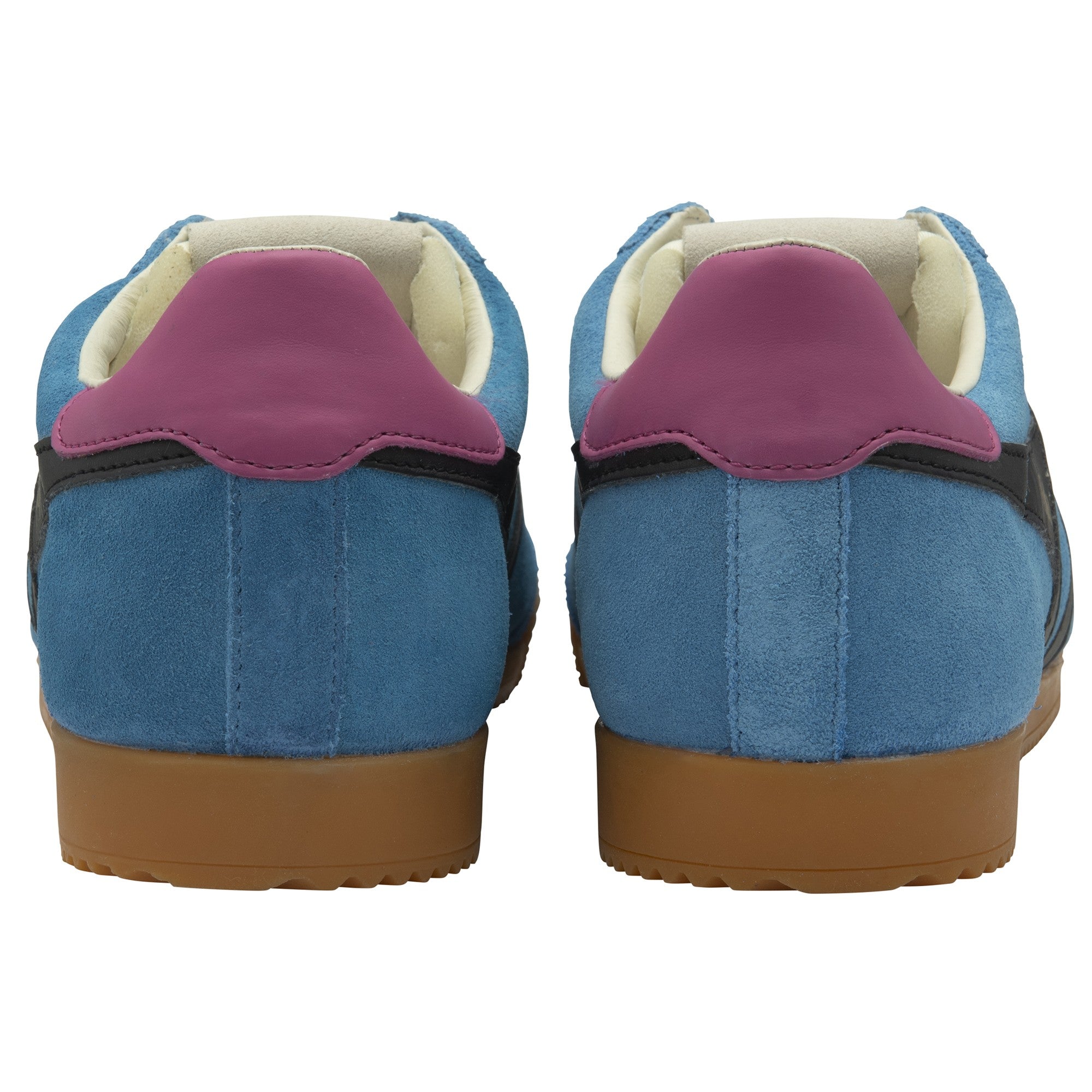 WOMEN'S ELAN SNEAKERS
