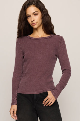 ARLET MINI THERMAL TOP