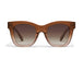 COFFEE DOE/BROWN