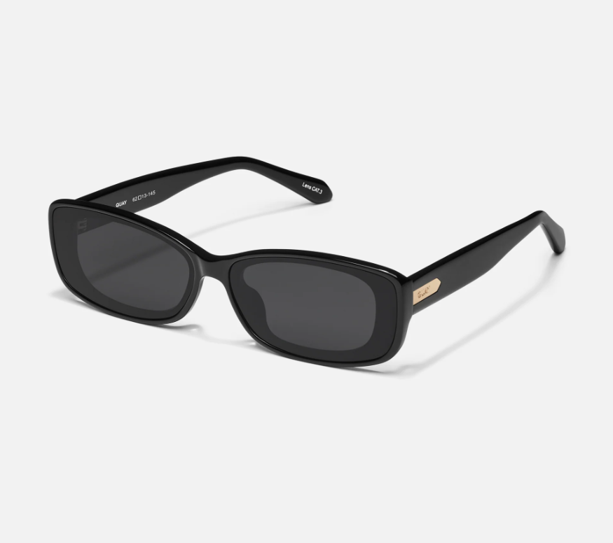 VIBE CHECK SUNGLASSES