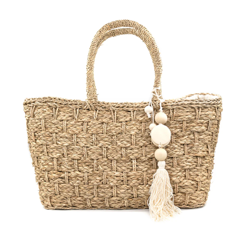 AMANPULO BAG