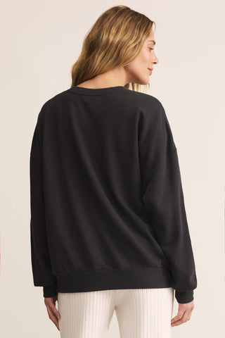 CELEBRATE SUNDAY SWEATSHIRT