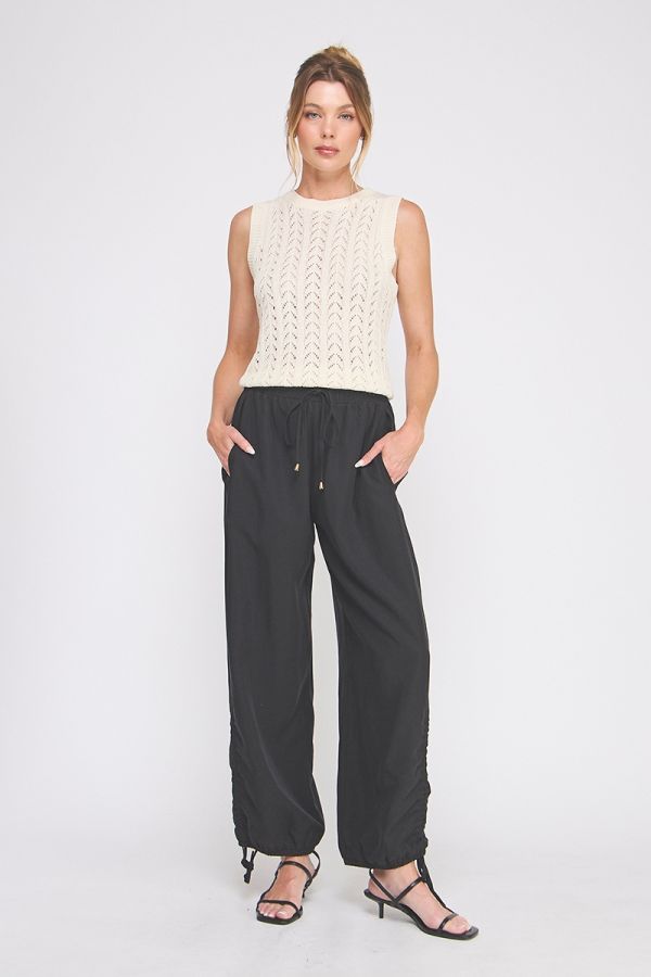 SIENA PANTS