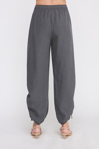 SIENA PANTS
