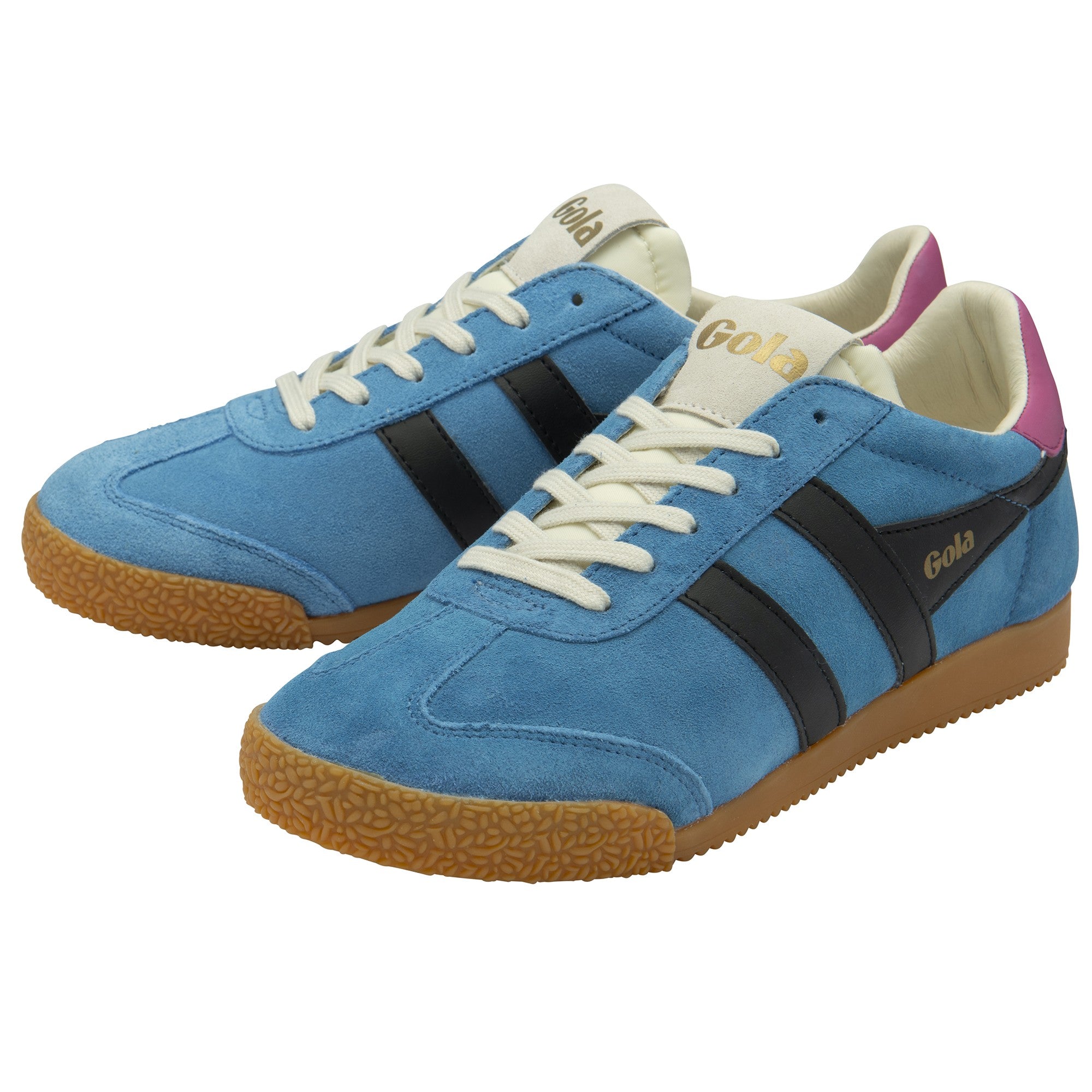 WOMEN'S ELAN SNEAKERS