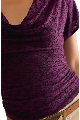 AURA TOP