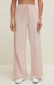 WASHED PINK