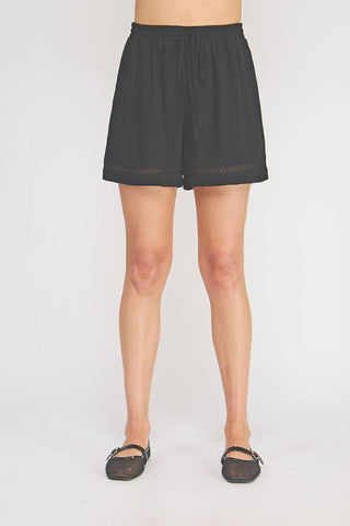 ARIA EVERYDAY SHORTS
