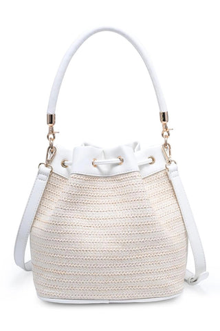 NANTUCKET CROSSBODY