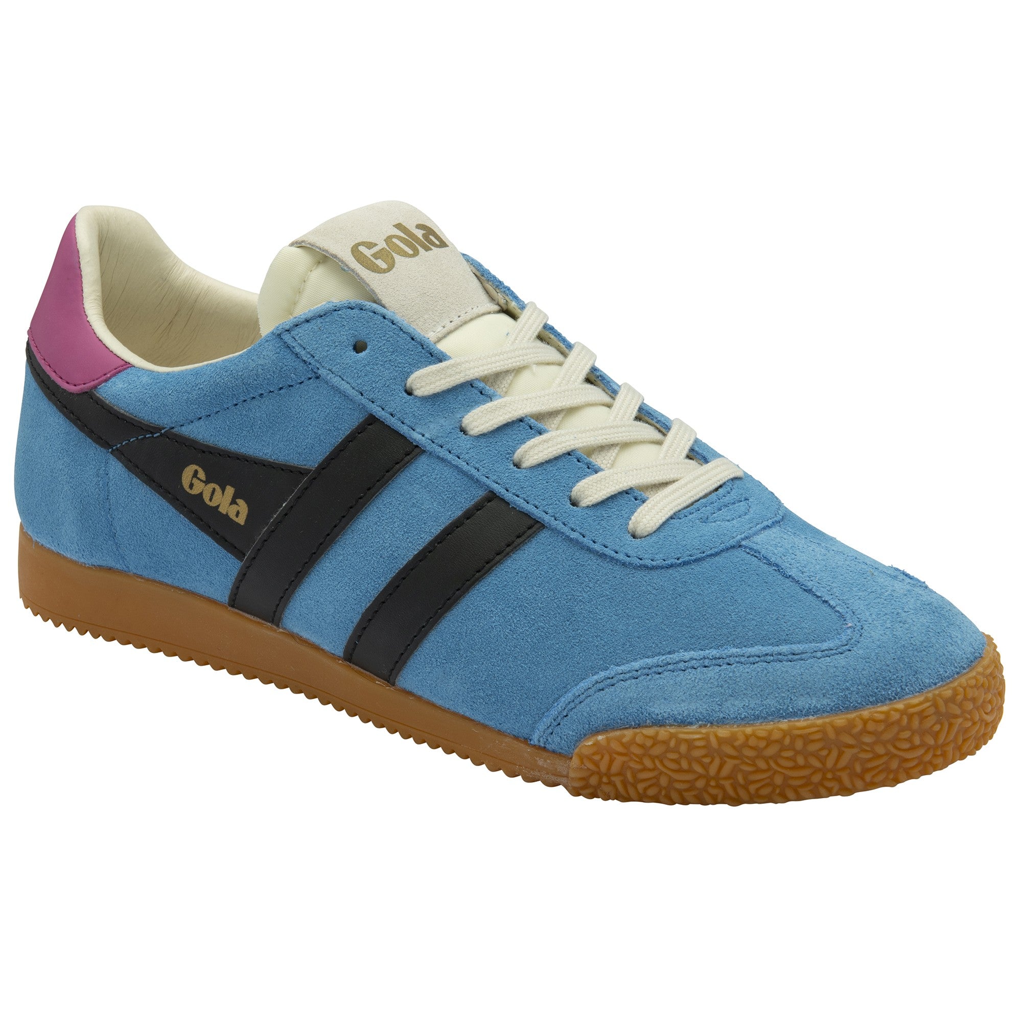 WOMEN'S ELAN SNEAKERS