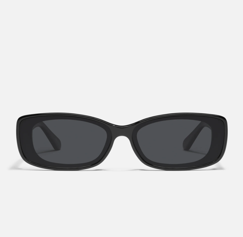 VIBE CHECK SUNGLASSES