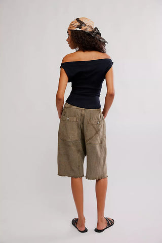 HARPER TOP