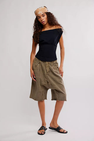 HARPER TOP