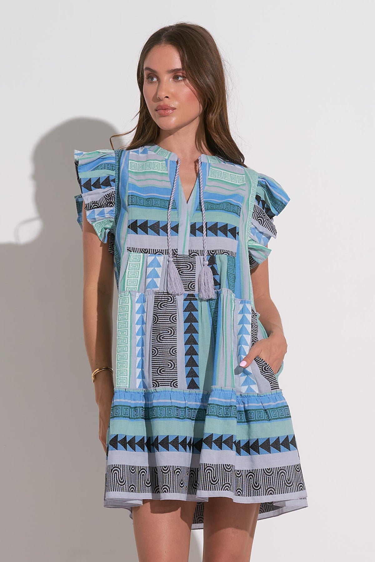  dress STMT BOUTIQUE fashion