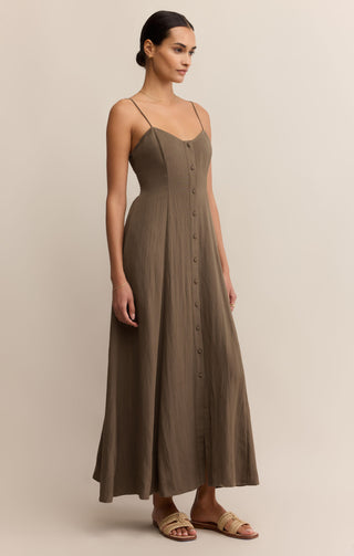 dress sophisticated style STMT BOUTIQUE fashion