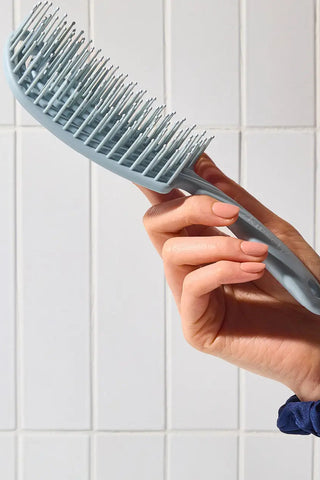 DETANGLING FLEXI BRUSH