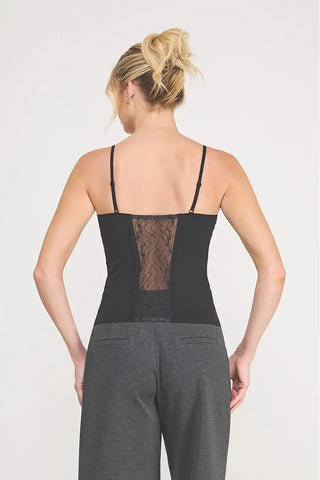 EVERYDAY ESSENTIAL CAMI