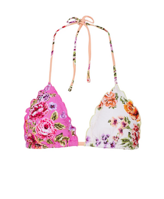 embroidered-lettuce-edge-tri-top-detail