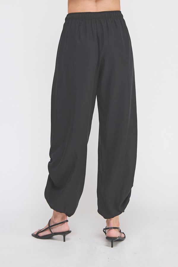 SIENA PANTS