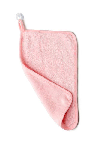 LEMON LAVENDER WATER WORKS MAKE-UP REMOVING TOWEL