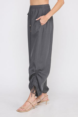 SIENA PANTS