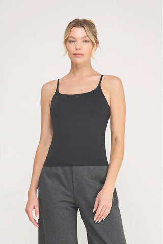 EVERYDAY ESSENTIAL CAMI