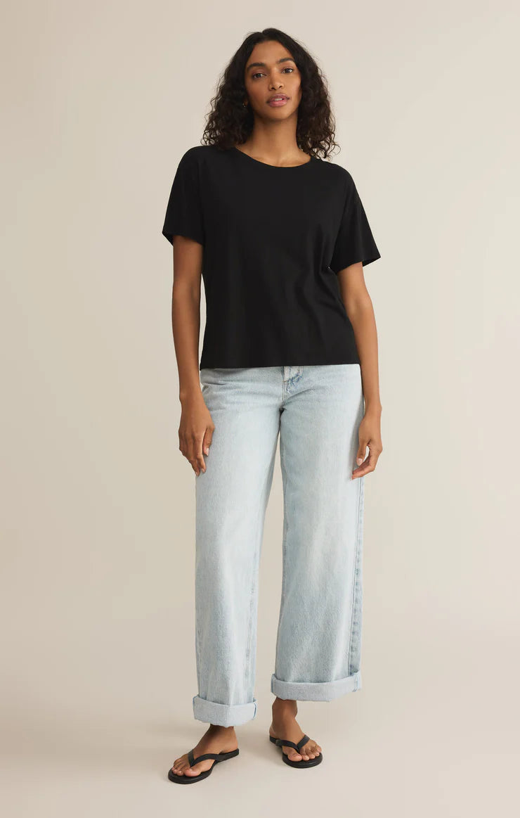 Styling ideas with Go To Tee