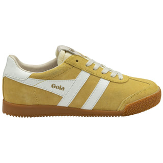 WOMEN'S ELAN SNEAKERS