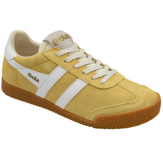 WOMEN'S ELAN SNEAKERS