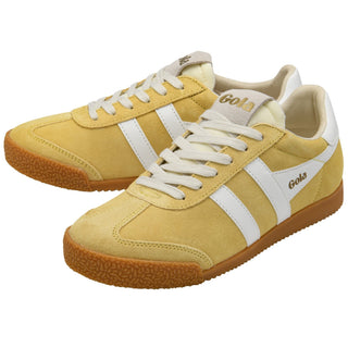 WOMEN'S ELAN SNEAKERS