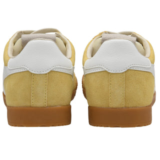 WOMEN'S ELAN SNEAKERS