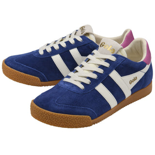 WOMEN'S ELAN SNEAKERS