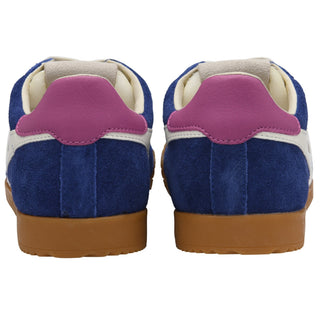 WOMEN'S ELAN SNEAKERS