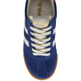 WOMEN'S ELAN SNEAKERS