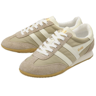 WOMEN'S SPRINTER SNEAKERS