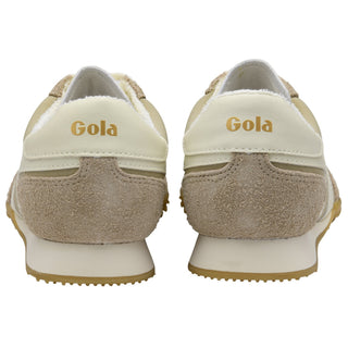 WOMEN'S SPRINTER SNEAKERS