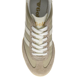 WOMEN'S SPRINTER SNEAKERS