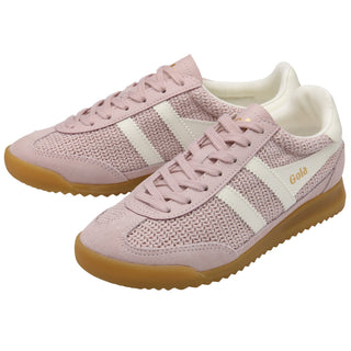 WOMEN'S TORNADO ZEPHYR SNEAKERS