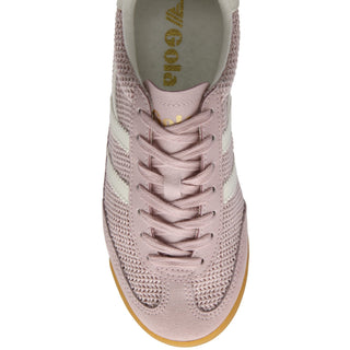 WOMEN'S TORNADO ZEPHYR SNEAKERS