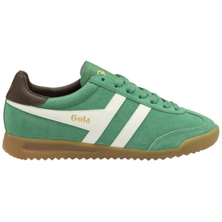 WOMEN'S TORPEDO SNEAKERS