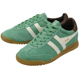 WOMEN'S TORPEDO SNEAKERS