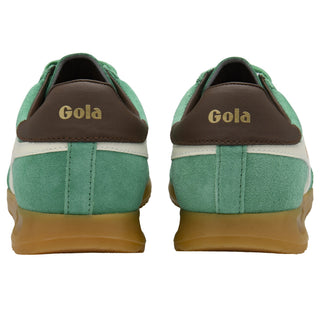 WOMEN'S TORPEDO SNEAKERS