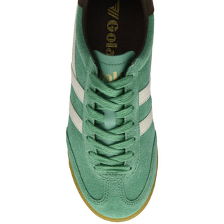WOMEN'S TORPEDO SNEAKERS