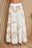 WHITE / BEIGE